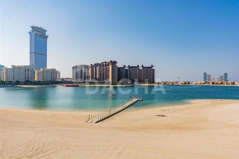 فيلا في Palma Residences, نخلة جميرا, دبي 5 غرف نوم , 306.6 م² رقم 7049 - صورة 2