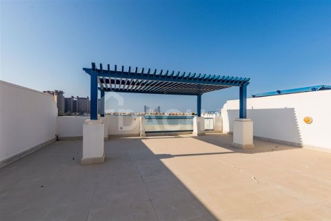 فيلا في Palma Residences, نخلة جميرا, دبي 5 غرف نوم , 306.6 م² رقم 7049 - صورة 26