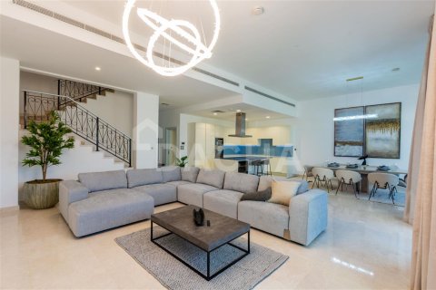 فيلا في Palma Residences, نخلة جميرا, دبي 5 غرف نوم , 306.6 م² رقم 7049 - صورة 5