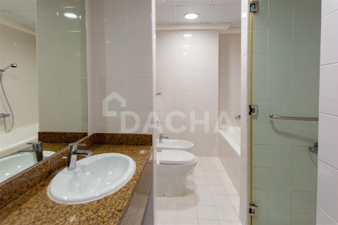 فيلا في Palma Residences, نخلة جميرا, دبي 5 غرف نوم , 306.6 م² رقم 7049 - صورة 14