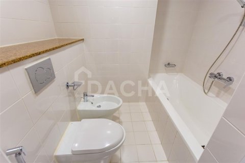 فيلا في Palma Residences, نخلة جميرا, دبي 5 غرف نوم , 306.6 م² رقم 7049 - صورة 15