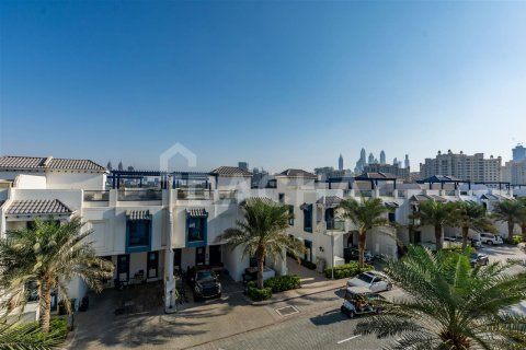 فيلا في Palma Residences, نخلة جميرا, دبي 5 غرف نوم , 306.6 م² رقم 7049 - صورة 25