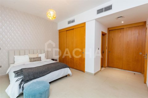 فيلا في Palma Residences, نخلة جميرا, دبي 5 غرف نوم , 306.6 م² رقم 7049 - صورة 20