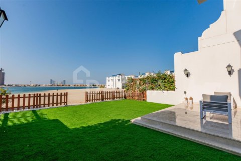 فيلا في Palma Residences, نخلة جميرا, دبي 5 غرف نوم , 306.6 م² رقم 7049 - صورة 30