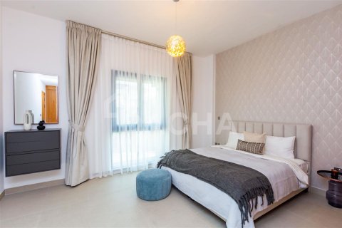 فيلا في Palma Residences, نخلة جميرا, دبي 5 غرف نوم , 306.6 م² رقم 7049 - صورة 21