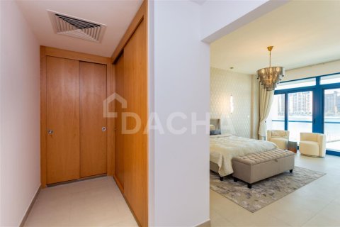 فيلا في Palma Residences, نخلة جميرا, دبي 5 غرف نوم , 306.6 م² رقم 7049 - صورة 13