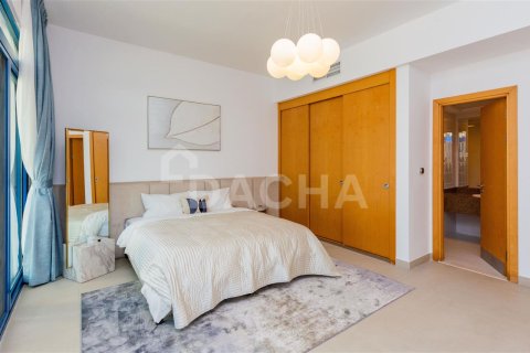فيلا في Palma Residences, نخلة جميرا, دبي 5 غرف نوم , 306.6 م² رقم 7049 - صورة 18