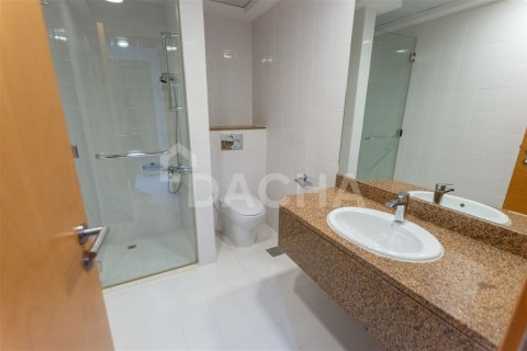 فيلا في Palma Residences, نخلة جميرا, دبي 5 غرف نوم , 306.6 م² رقم 7049 - صورة 22