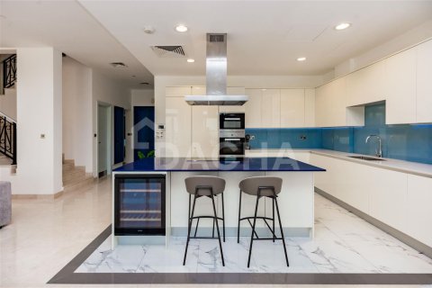 فيلا في Palma Residences, نخلة جميرا, دبي 5 غرف نوم , 306.6 م² رقم 7049 - صورة 8