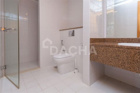 فيلا في Palma Residences, نخلة جميرا, دبي 5 غرف نوم , 306.6 م² رقم 7049 - صورة 19