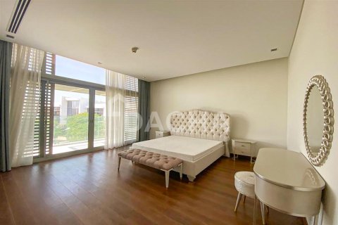 Villa en Dubai, 4 dormitorios, 578.8 m², № 7046 - foto 7