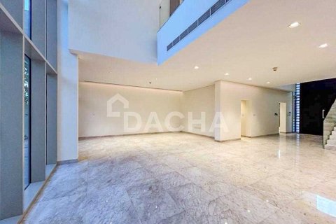 Villa en Dubai, 4 dormitorios, 578.8 m², № 7046 - foto 3