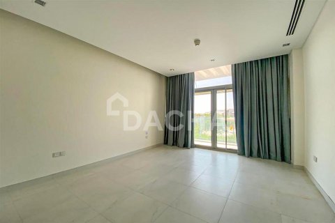 Villa en Dubai, 4 dormitorios, 578.8 m², № 7046 - foto 11