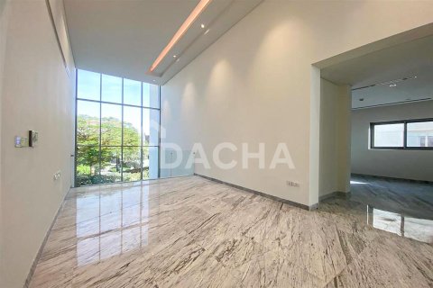 Villa en Dubai, 4 dormitorios, 578.8 m², № 7046 - foto 13