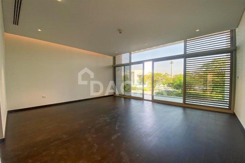 Villa en Dubai, 4 dormitorios, 578.8 m², № 7046 - foto 5