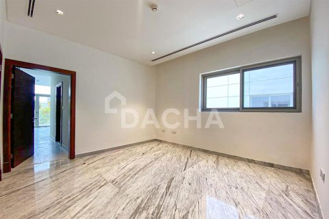 Villa en Dubai, 4 dormitorios, 578.8 m², № 7046 - foto 9