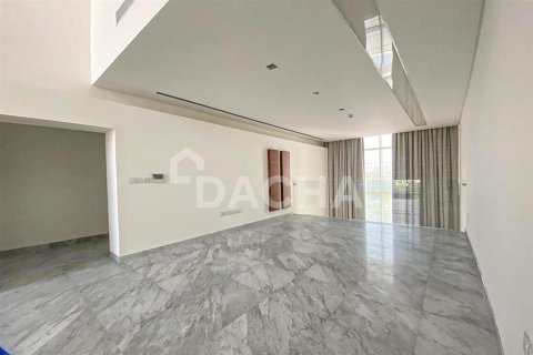 Villa en Dubai, 4 dormitorios, 578.8 m², № 7046 - foto 4