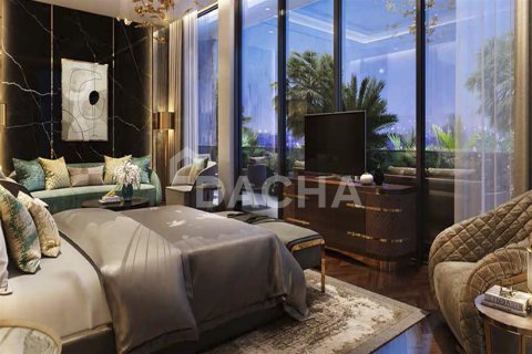 فيلا في Damac Lagoons, دبي 7 غرف نوم , 1155.9 م² رقم 7048 - صورة 10