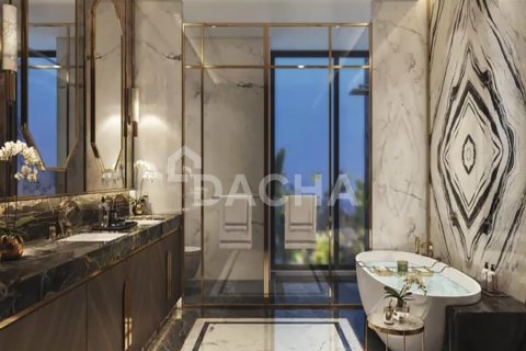 فيلا في Damac Lagoons, دبي 7 غرف نوم , 1155.9 م² رقم 7048 - صورة 11