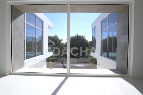 Villa en The Nest, Al Barari, Dubai, 4 dormitorios, 693.2 m², № 7051 - foto 16