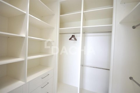 Villa en The Nest, Al Barari, Dubai, 4 dormitorios, 693.2 m², № 7051 - foto 20
