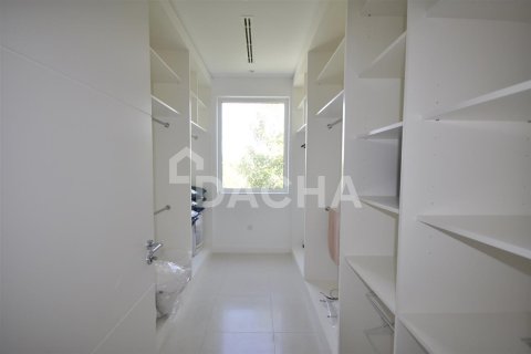 Villa en The Nest, Al Barari, Dubai, 4 dormitorios, 693.2 m², № 7051 - foto 17