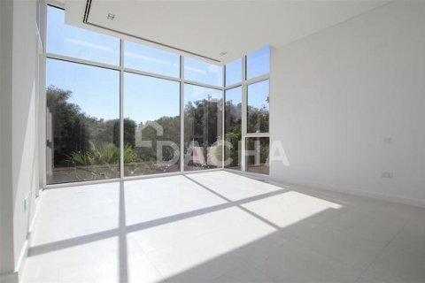 Villa en The Nest, Al Barari, Dubai, 4 dormitorios, 693.2 m², № 7051 - foto 14