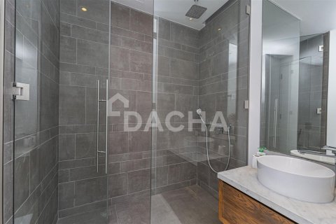 Apartamento en Dubai, 3 dormitorios, 233.8 m², № 7045 - foto 22