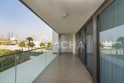 Apartamento en Dubai, 3 dormitorios, 233.8 m², № 7045 - foto 16