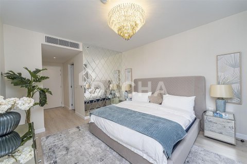 Apartamento en Dubai, 3 dormitorios, 233.8 m², № 7045 - foto 25