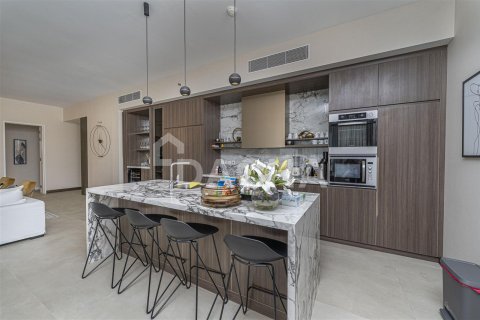 Apartamento en Dubai, 3 dormitorios, 233.8 m², № 7045 - foto 4