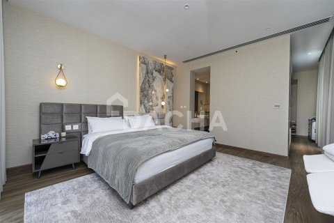 Apartamento en Dubai, 3 dormitorios, 233.8 m², № 7045 - foto 27