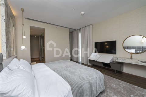 Apartamento en Dubai, 3 dormitorios, 233.8 m², № 7045 - foto 28