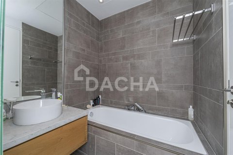 Apartamento en Dubai, 3 dormitorios, 233.8 m², № 7045 - foto 26