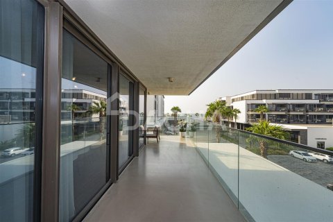 Apartamento en Dubai, 3 dormitorios, 233.8 m², № 7045 - foto 15