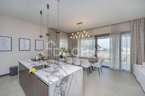 Apartamento en Dubai, 3 dormitorios, 233.8 m², № 7045 - foto 13