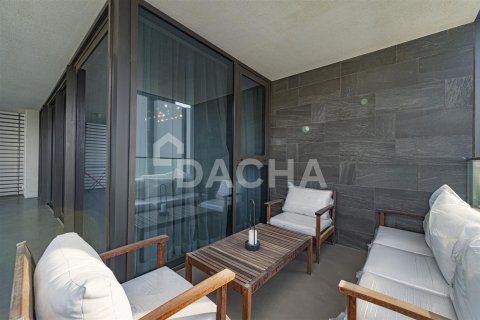 Apartamento en Dubai, 3 dormitorios, 233.8 m², № 7045 - foto 18