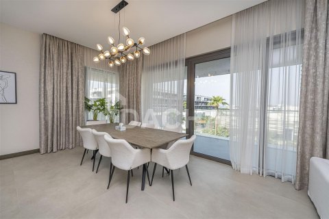 Apartamento en Dubai, 3 dormitorios, 233.8 m², № 7045 - foto 5
