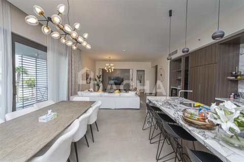 Apartamento en Dubai, 3 dormitorios, 233.8 m², № 7045 - foto 3