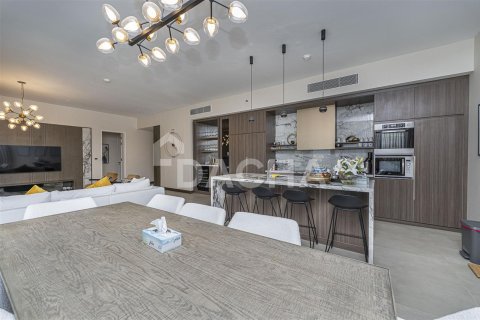 Apartamento en Dubai, 3 dormitorios, 233.8 m², № 7045 - foto 7