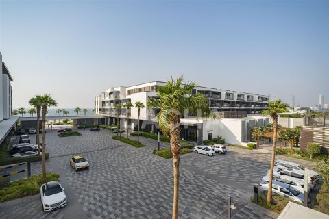 Apartamento en Dubai, 3 dormitorios, 233.8 m², № 7045 - foto 19