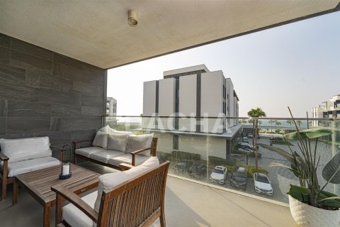 Apartamento en Dubai, 3 dormitorios, 233.8 m², № 7045 - foto 17