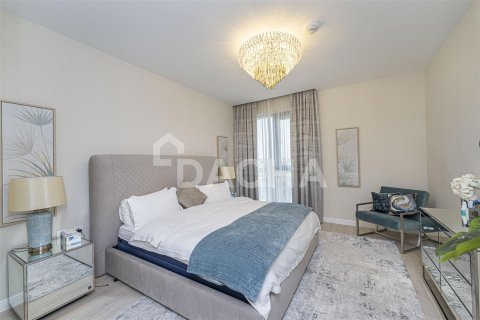 Apartamento en Dubai, 3 dormitorios, 233.8 m², № 7045 - foto 23