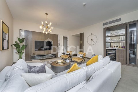 Apartamento en Dubai, 3 dormitorios, 233.8 m², № 7045 - foto 10
