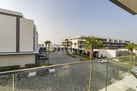 Apartamento en Dubai, 3 dormitorios, 233.8 m², № 7045 - foto 29