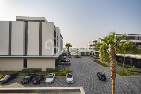 Apartamento en Dubai, 3 dormitorios, 233.8 m², № 7045 - foto 30