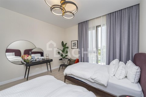 Apartamento en Dubai, 3 dormitorios, 233.8 m², № 7045 - foto 20