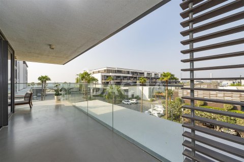 Apartamento en Dubai, 3 dormitorios, 233.8 m², № 7045 - foto 14