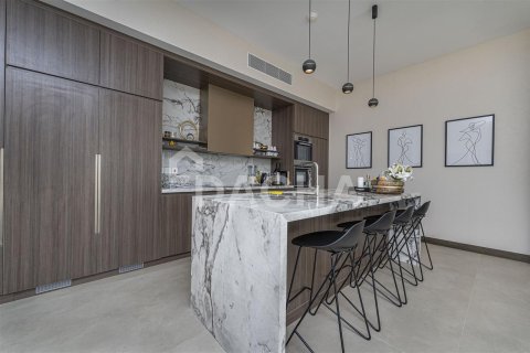 Apartamento en Dubai, 3 dormitorios, 233.8 m², № 7045 - foto 8