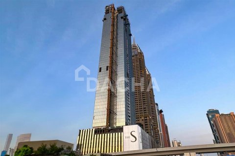 بانتهاوس في Dubai Internet City, دبي 4 غرف نوم, 470.3 م² رقم 7047 - صورة 1